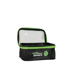 Sac Etanche Overfight Eva Bag M