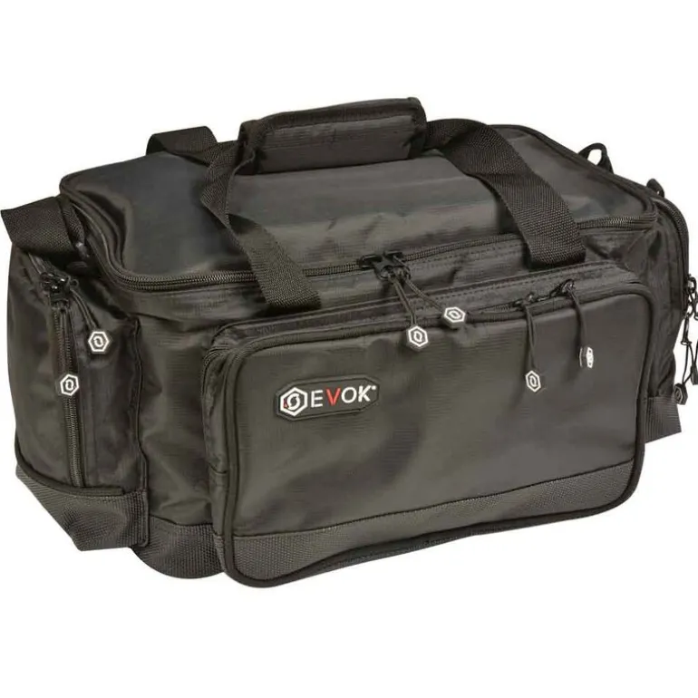 Sac Evok Tactikal Carryall