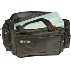 Sac Evok Tactikal Carryall