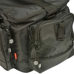 Sac Evok Tactikal Carryall
