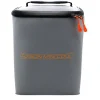 Sac Guru Fusion Mini Cool Bag