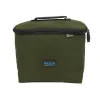 Sac isotherme Aquaproducts Black Series