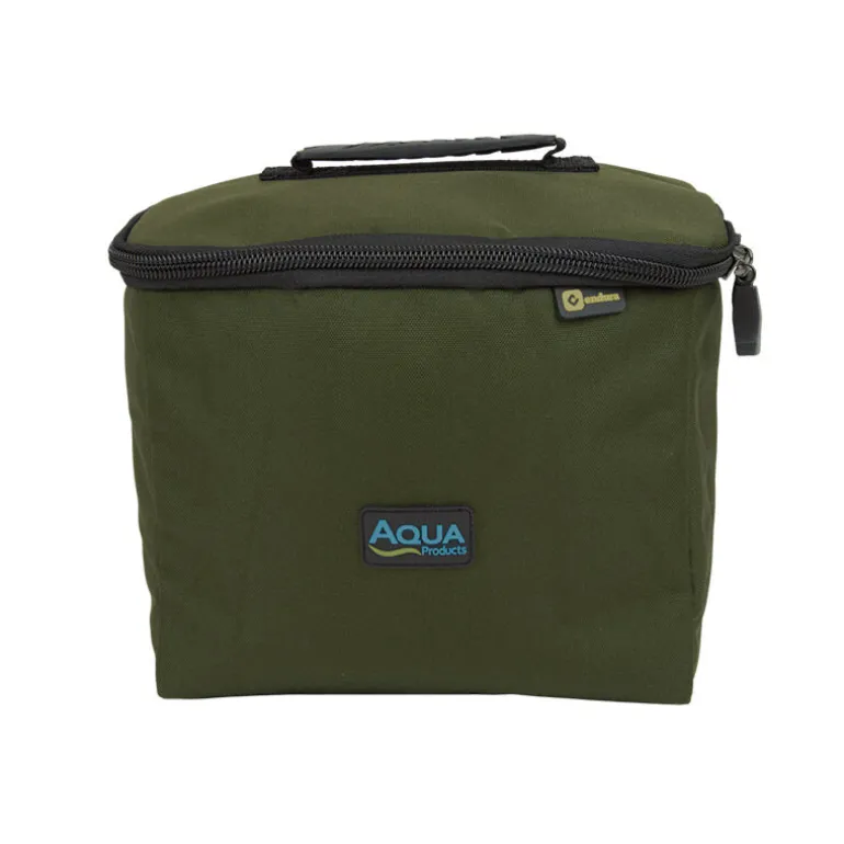 Sac isotherme Aquaproducts Black Series
