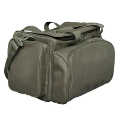 Sac Isotherme JRC Defender II Session Cooler Food Bag