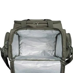 Sac Isotherme JRC Defender II Session Cooler Food Bag
