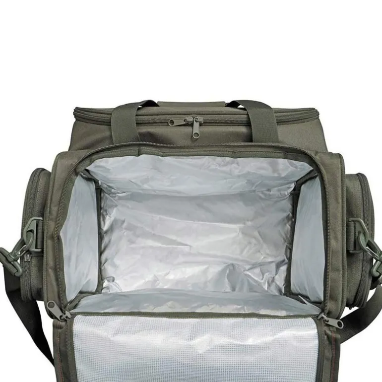 Sac Isotherme JRC Defender II Session Cooler Food Bag