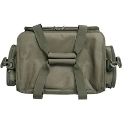 Sac Isotherme JRC Defender II Session Cooler Food Bag