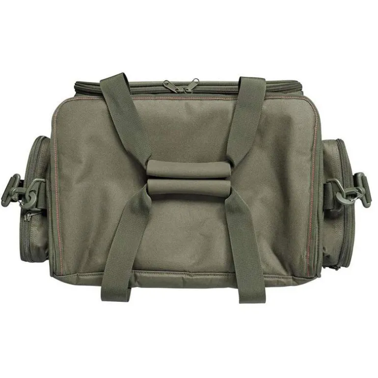 Sac Isotherme JRC Defender II Session Cooler Food Bag