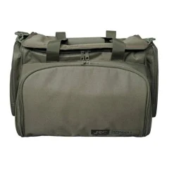Sac Isotherme JRC Defender II Session Cooler Food Bag