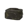 Sac Isotherme Korda Compac Cool Bag X-Large Dark Kamo