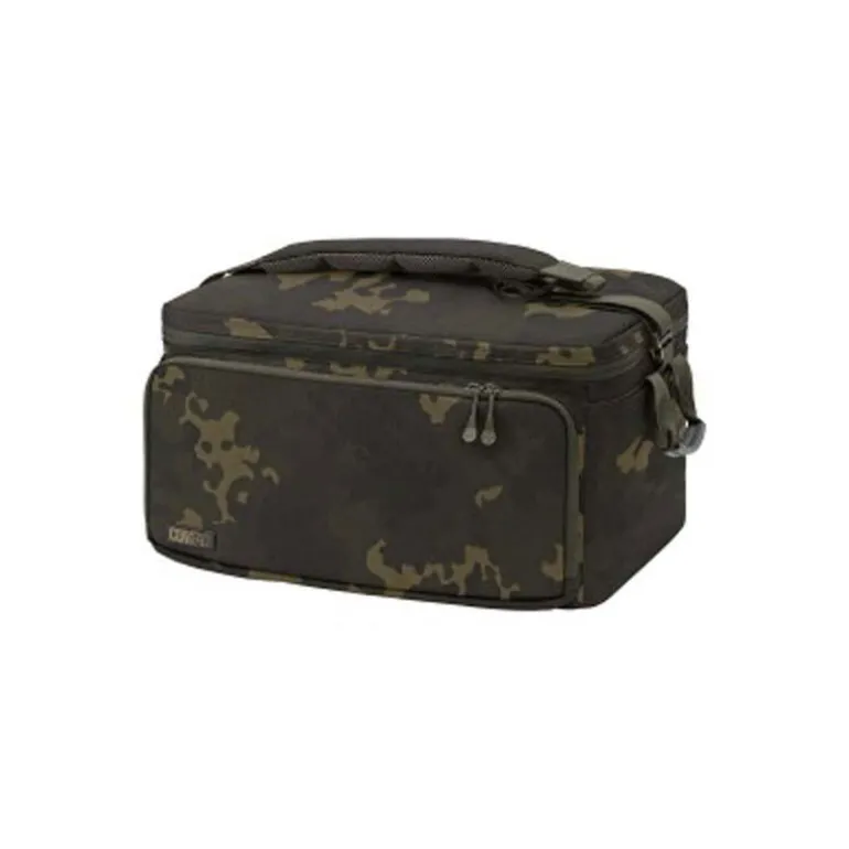 Sac Isotherme Korda Compac Cool Bag X-Large Dark Kamo
