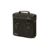 Sac Isotherme Korda Compac Cool Bag Small Dark Kamo