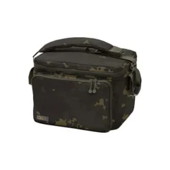 Sac Isotherme Korda Compac Cool Bag Large Dark Kamo