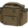 Sac Isotherme Korda Compac Cookware Bag Dark Kamo