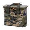 Sac isotherme Prologic Element Storm Safe Barrow Camo Taille M