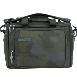 Sac Isotherme Sonik Bank-Tek Cool Bag Medium