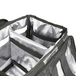 Sac Isotherme Sonik Bank-Tek Cool Bag Medium