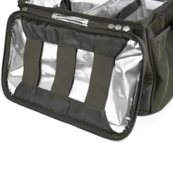 Sac Isotherme Sonik Bank-Tek Cool Bag Medium