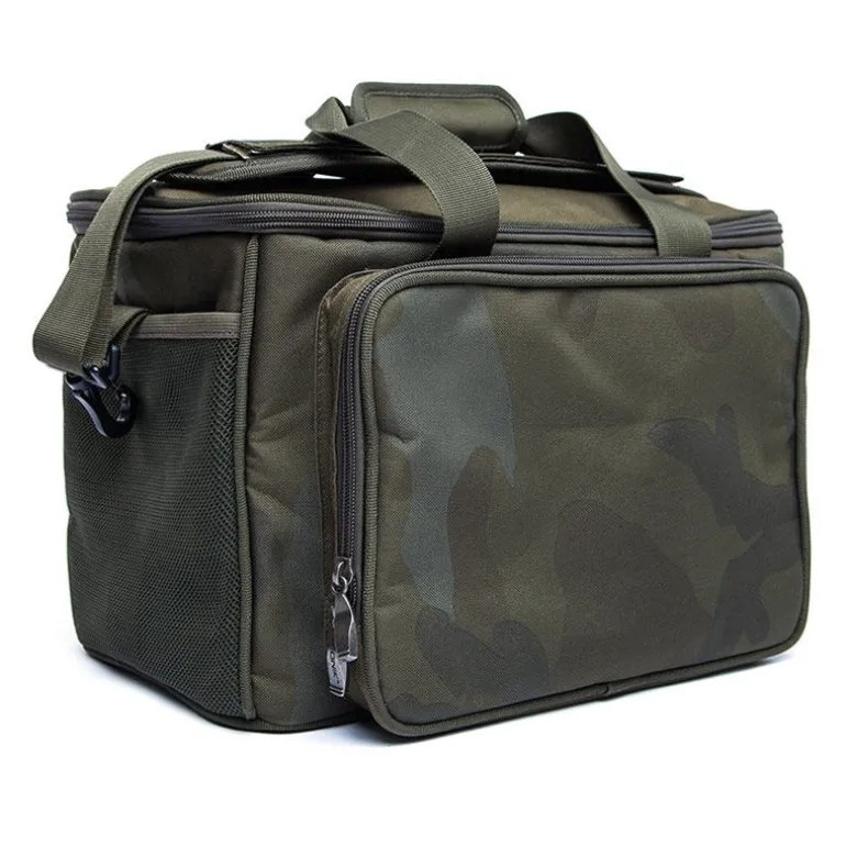 Sac Isotherme Sonik Bank-Tek Cool Bag XL