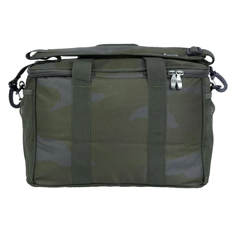Sac Isotherme Sonik Bank-Tek Cool Bag XL