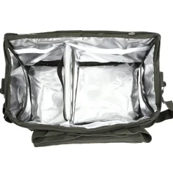 Sac Isotherme Sonik Bank-Tek Cool Bag XL