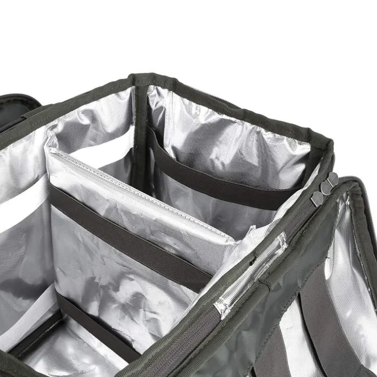 Sac Isotherme Sonik Bank-Tek Cool Bag XL