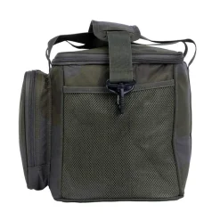 Sac Isotherme Sonik Bank-Tek Cool Bag XL