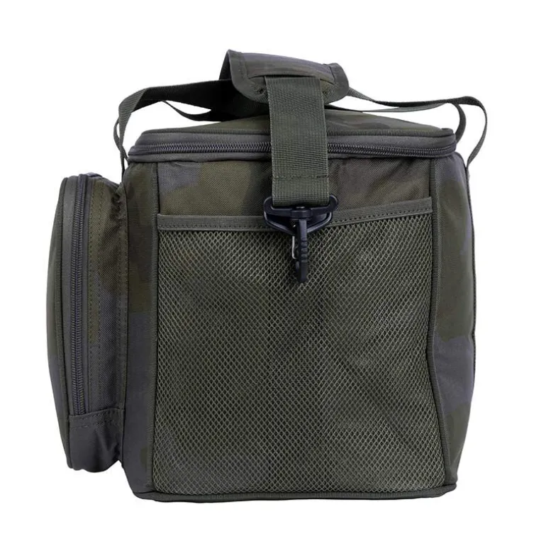 Sac Isotherme Sonik Bank-Tek Cool Bag XL