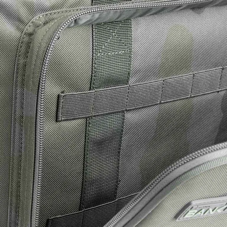 Sac Isotherme Sonik Bank-Tek Cool Bag XL