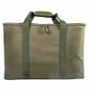 Sac Isotherme Starbaits Sb Pro Cooler Bag Xl