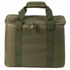 Sac Isotherme Starbaits Sb Pro Cooler Bag Large