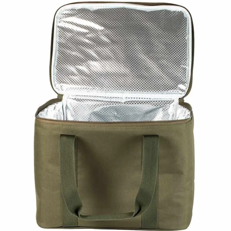 Sac Isotherme Starbaits Sb Pro Cooler Bag Large