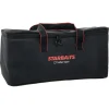 Sac Isotherme Starbaits STB Challenger XL 35L