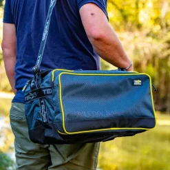 Sac Isotherme TEOS Barooder Cool Bag