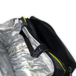 Sac Isotherme TEOS Barooder Cool Bag