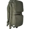 Sac JRC Defender II Backpack Large