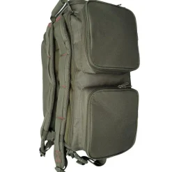 Sac JRC Defender II Backpack Large
