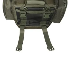 Sac JRC Defender II Backpack Large