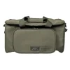Sac JRC Defender II Large Cooler Bag