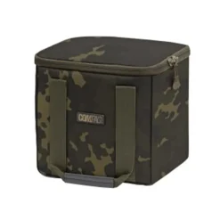 Sac Korda Compac Utility bag Dark Camo