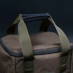 Sac Korda Compac Utility bag Dark Camo
