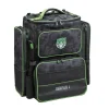 Sac Madcat Backpack L 45L