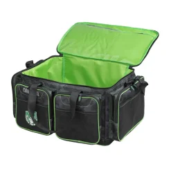 Sac Madcat Carryall XL 55L