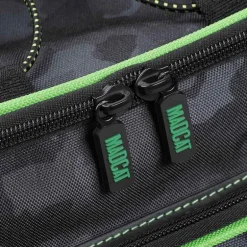 Sac Madcat Carryall XL 55L