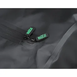 Sac Madcat Laundry Bag 128 L