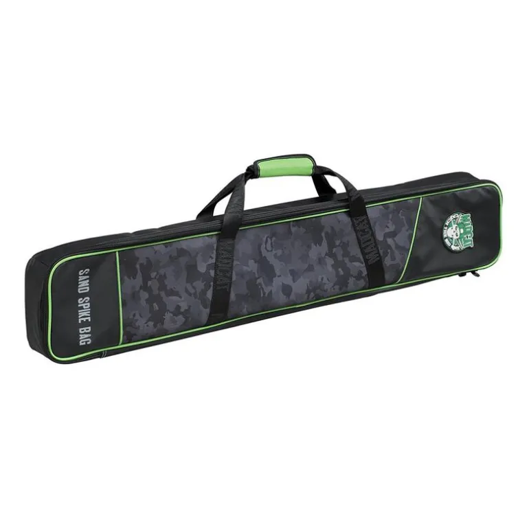 Sac Madcat Sand Spike Bag
