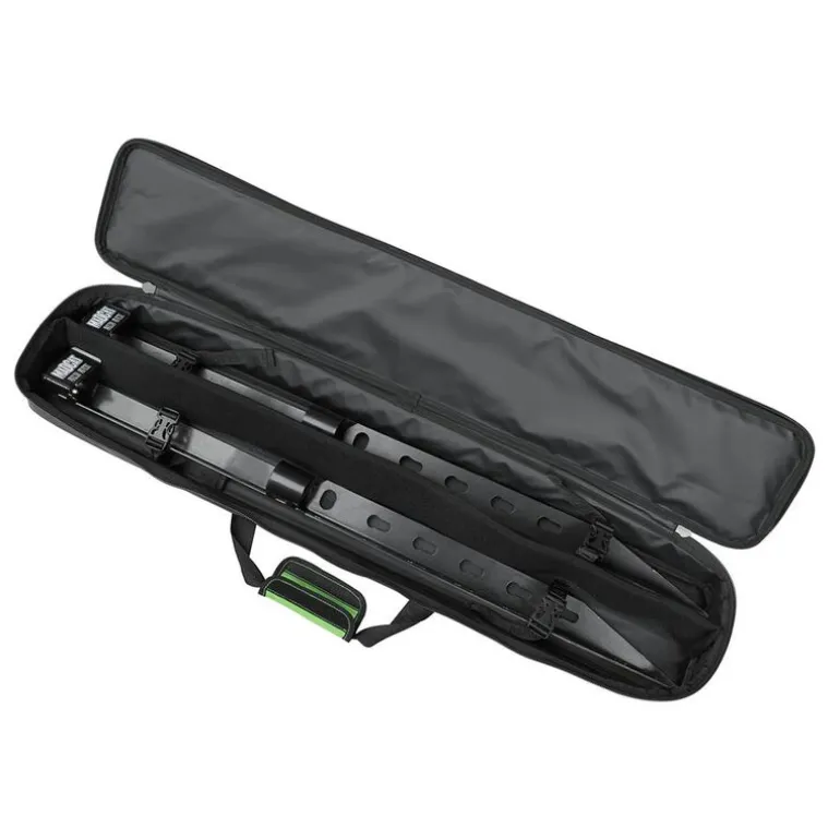 Sac Madcat Sand Spike Bag