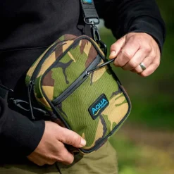 Sacoche Aquaproducts Aqua DPM Security Pounch