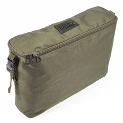 Sacoche Arrière Nash Back Barrow