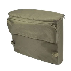 Sacoche Avant Nash Front Barrow